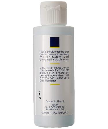 AZULENE PLUS Lotion for Normal/Oily Skin - 4 fl. oz. (120 ml) | Fast International Shipping - Buy Online on GoSupps.com
