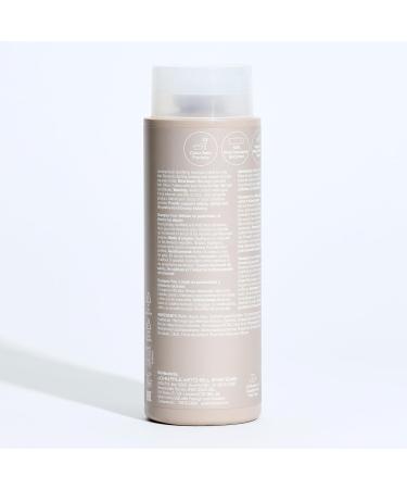 Paul Mitchell Shampooing Two Clarifying - Nettoie les cheveux gras et le cuir chevelu gras - Nettoie en profondeur les cheveux de qualit salon - 300 ml 300 ml (Lot de 1) Unique - Buy Online on GoSupps.com