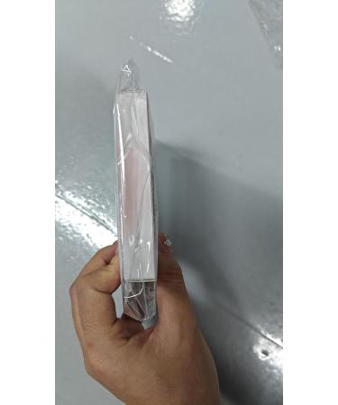 Cat Eye Magnet for Nails Nail Magnet Cat Eye Gel Nail Polish Magnet Wand 5 In 1 Magnetic Nails Multi-Function Nail Art Magnet Strong Suction Cat Eye Magnet Tool for Cat Eye Gel Nail Polish (Black) - Buy Online on GoSupps.com