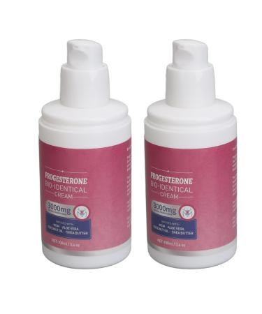 Kadimendium balancing menopause cream bioidentical safe pure herbal extracts menopause cream good absorption for older people in middle-aged people for health