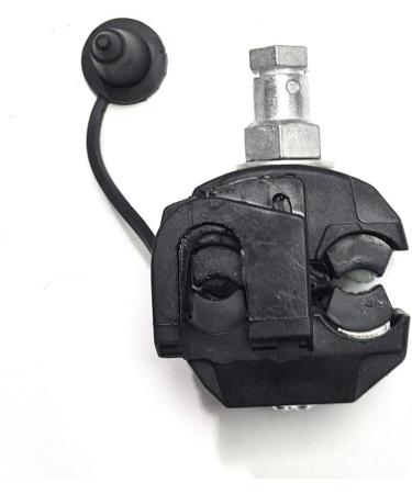 Derivation Cable Pasant 16-95 Salt 4-50 - High-Quality International Shipping | Secure and Durable Electrical Solutions - Buy Online on GoSupps.com