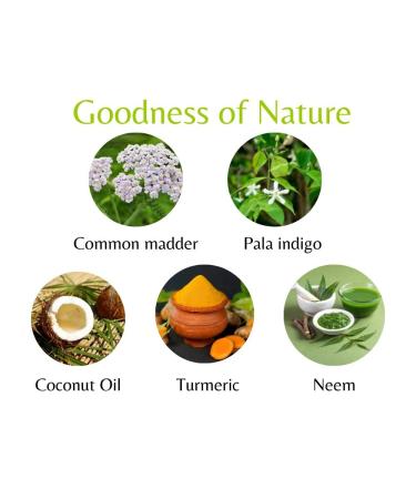 Harsha Sorion Cream for Dry, Itchy & Flaky Skin - Neem & Turmeric Formula for Psoriasis Relief | Soothes Itching, Smoothens Skin | 50g - Buy Online on GoSupps.com