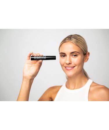 Triple Complex Eye Lift Serum - Anti-Aging Under Eye Treatment for Dark Circles & Puffiness - Smoothing Moisturizing Brightening - 0.27 Oz - Buy Online on GoSupps.com
