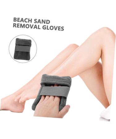 De Nettoyage du Sable pour Le Nettoyage De La Plage pour Les Activit s - Buy Online on GoSupps.com
