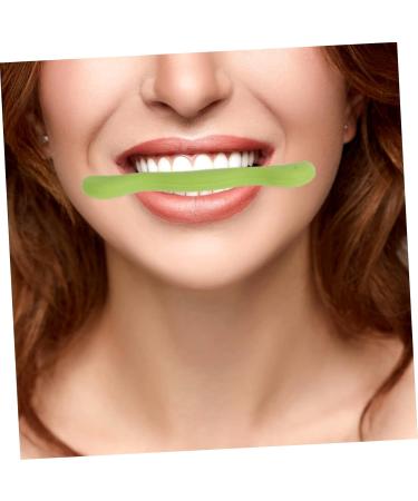 Shop Gleavi Accessories: Orthoses & Face Training Devices for a Youthful Smile | International Shipping Available - Buy Online on GoSupps.com