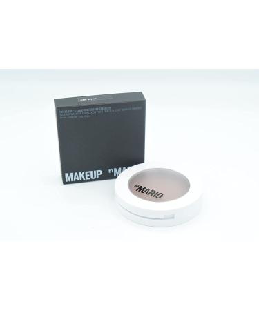Makeup By Mario SoftSculpt Transforming Skin Enhancer Tinted Balm - Light Medium for Warm Light to Light Medium Skin Tones - Buy Online on GoSupps.com