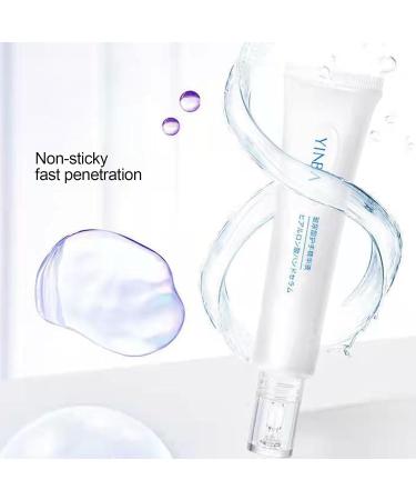  tongfeng Handbag Waist Lotion | Anti-Chapping Hand Moisturizing Cream Moisturizing Firming and Brightening Repair Cream for All Skin Types 40 Tongfeng - Buy Online on GoSupps.com