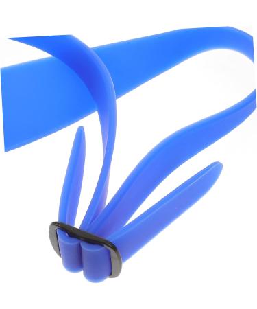 HAPINARY Haircut Shaving Template Hair Cutting Guide Silicone Hair Fade Guide Hair Fade Guide for Men Silicone Fade Guide Haircut Guide Neckline Shaving Template Neckline Shaving Guide - Buy Online on GoSupps.com