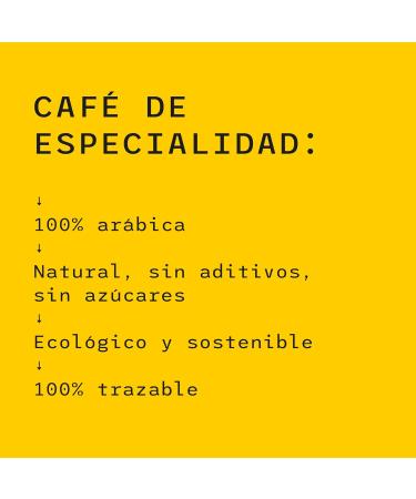 CAF DE FINCA Specialty Coffee Beans | Natural Arabica Coffee Beans | Coffee Colombia Ethiopia Brazil | Organic Natural Roasted Coffee | Super Automatic Coffee Maker (Honduras 1000gr) Honduras Cielito Lindo 1 kg (Pack of 1) - Buy Online on GoSupps.com