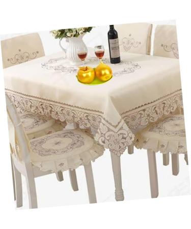 HOMSFOU 20 Pcs Simulated Fake Apples Simulation Apples Artificial Apples Wedding Party Decoration Apples Model Fruit Wedding Decor Decorative Model Ax Christmas Foam Goldenx5pcs 8X8X7CMx5pcs - Buy Online on GoSupps.com