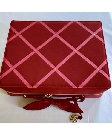 Estee Lauder 2021 Holiday Blockbuster Gift Set: Revitalizing Supreme+ Creme - $550 - Buy Online on GoSupps.com