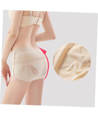 Beaupretty Pelvic Girdle Postpartum Belly Band | Lumbar Pain Brace & Recovery Support Belt for Women | 100x20cm Body Shaper - Buy Online on GoSupps.com