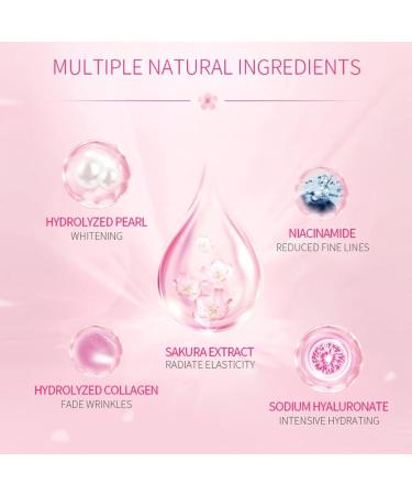 Under Eye Masks 50pcs - Moisturizing Anti Aging Dark Circle Gel Patches for Lifting, Reducing Dark Circles, and Anti-Wrinkles - Buy Online on GoSupps.com