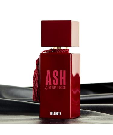 The Eighth and East 12th Fragrance Set - Scent of Parisian Elegance - Scent of New York - Perfume for Women - Bergamot Soft Musk and Rose Damask - 2 pc - Buy Online on GoSupps.com