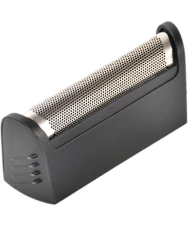 Fegtrty 2X Replacement Shaving Foil & Blade for 596 100/200 Premium Quality Shaving Heads International Shipping Available - Buy Online on GoSupps.com