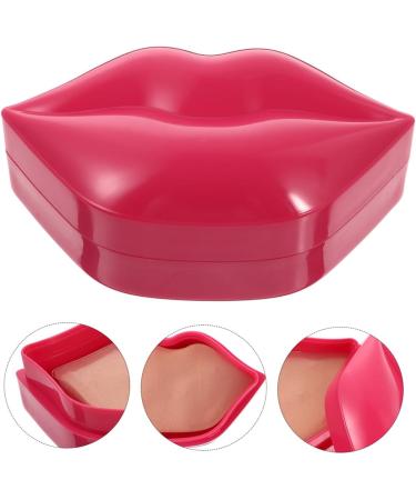 SOIMISS 20pi ces Masque Pour Hydratant Anti-rides Masque Naturel Et Sain Compact Pour S ches Et Gerc es Ros  - Buy Online on GoSupps.com