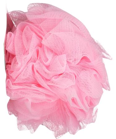 Buy Earth Therapeutics Rose Pink Hydro Body Sponge - 6 Pack | Best International Shipping & Quality Care - Buy Online on GoSupps.com