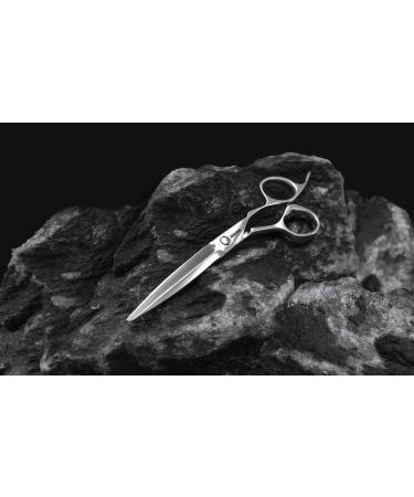 Jaguar Gold Line Heron Hairdressing Scissors 5.5-Inch Length 0.1 kg 4030363125252 - Buy Online on GoSupps.com