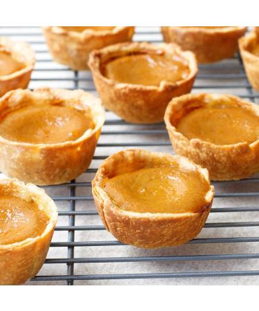 Thai Kitchen Premium Unsweetened Coconut Milk 160mL Case Pack 24 Count - Buy Online on GoSupps.com