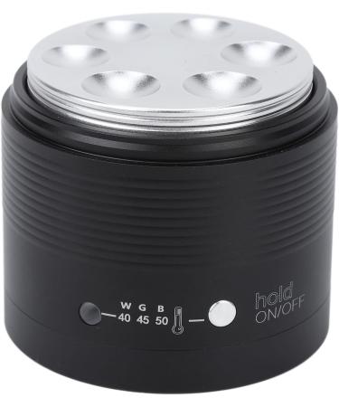 Harz Composite Soft Maker & Resin Heating Repair Equipment - EU Connector | Global Shipping - Buy Online on GoSupps.com