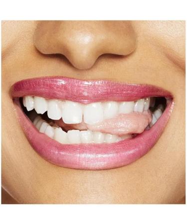 MAC Grand Illusion Glossy Liquid Lipcolour Spoil Yourself 5 ml - Buy Online on GoSupps.com