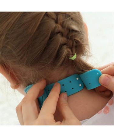 JLASDR Adjustable Neck Support Collar | Ultimate Neck Protection for Pain Relief & Correct Posture | Torticollis & Curvature Orthosis - Buy Online on GoSupps.com