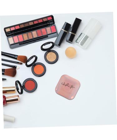 Mikinona Highlighter Powder for Makeup Face Powder Compact Face Highlighter Glitter Makeup Highlighter Powder Makeup Glitter for Makeup Women Makeup Pan Compact Powder Makeup Body Makeup - Buy Online on GoSupps.com