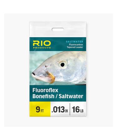 RIO Products Mainstream Striper, Fly Fishing Line for Striped Bass, Cold  Water Series