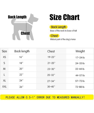 Waterproof Dog Winter Jacket with Velvet Inner - 2XL Green Reflective Dog Raincoat - Buy Online on GoSupps.com