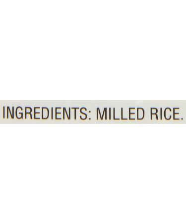 Nishiki Premium Medium Grain Rice 15lb Bag - Pack of 1 | Freshly Harvested | Packaging Variation | Top Quality Japanese Rice - Buy Online on GoSupps.com