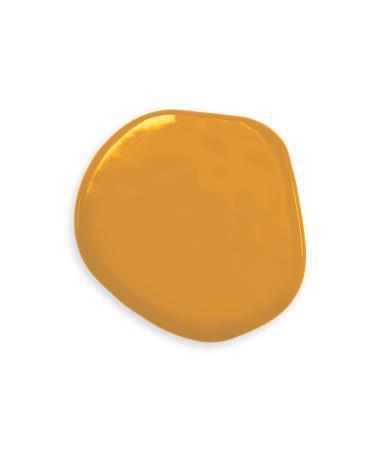 Color Mill Oil Blend Food Coloring - 20ml Caramel for Chocolate Cakes Cupcakes & Baking - Ideal for Tortendeko & Macarons - International Shipping Available - Buy Online on GoSupps.com