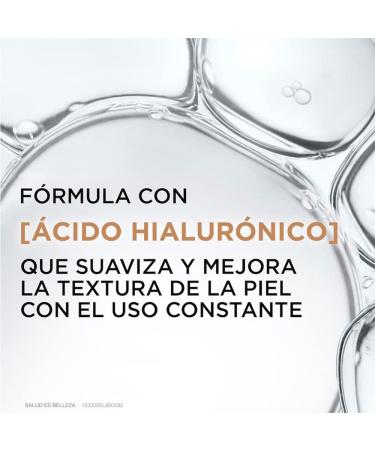 L'Or al Paris Powder Foundation Super-Blendable With Hyaluronic Acid Light Texture for a Flawless Finish True Match Perfecting Powder 8D (Pack of 2) 8W - Golden Cappuccino 9 g (Pack of 2) - Buy Online on GoSupps.com