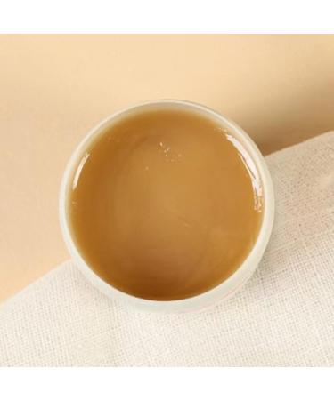 Weppduk Butt Cream for Diaper Rash Diaper Rash Ointment Anti Red Butt Cream 60g | Baby Rash Moisturizer Cream Diaper Cream  - Buy Online on GoSupps.com