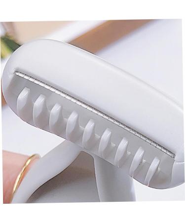 Magiclulu 10 pc Armpit Razor & Body Hair Trimmer for Women - Efficient Hair Cutting Tool - Buy Online on GoSupps.com