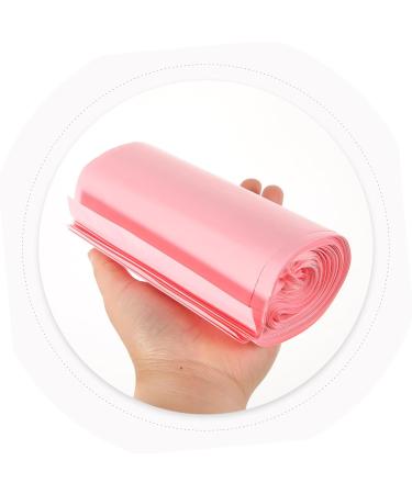 Foytoki 100 Pcs Women's Storage Bags | Mini Period & Feminine Products Organizer | Essential Wallet Accessories - Buy Online on GoSupps.com