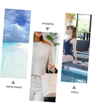 DOITOOL Toner Outdoor Spray Sunscreen Spray Makeup Accessories Moisturizing Treatment Mist Skin Care Spray Moisturizing Spray Pink Protection - Buy Online on GoSupps.com