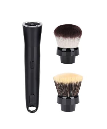 Electric Make Up Brush Automatic Up Brush Make Up Brush Cosmetic Brush For Brush Foundation Concealer Brush