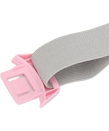 Menstrual Heating Pad | Comfortable Warm Uterine Belt | Portable & Skin-Friendly for Office Use - Buy Online on GoSupps.com