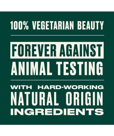 The Body Shop - Beurre corporel la noix de coco - 50 ml - Taille voyage - Buy Online on GoSupps.com
