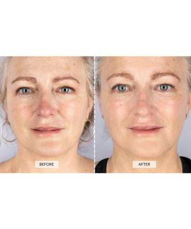 CurrentBody Skin Face Neck & D collet Set - Luxury Skincare Bundle for Radiant Skin | International Shipping Available - Buy Online on GoSupps.com