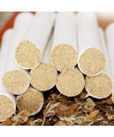 Minkissy 20 STK Moxa Sticks Set for Acupuncture & Moxibustion - Mini Treatment Kit with Holder - White Wild Moxibustion Stripes for Pain Relief - Buy Online on GoSupps.com