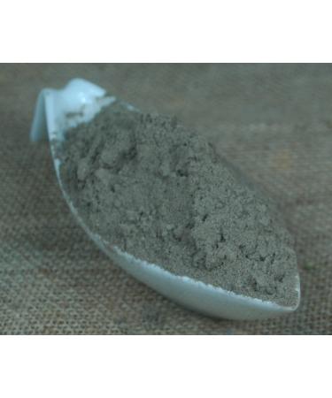 Naturix24 Naturix24 Ground Habicht Grass 500 g