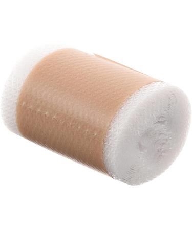 Protruding Ear Correction Sticker for Kids - 4 Rolls Protruding Ear Tape Set - Buy Online on GoSupps.com