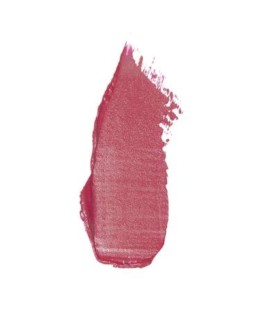 Sante Natural Cosmetics Moisture Lipstick 02 Sheer Primrose - Hydrating Lip Color with Hyaluronic Acid | International Shipping - Buy Online on GoSupps.com