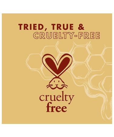 SheaMoisture Curly Hair Leave In Conditioner - Manuka Honey & Mafura Oil Sulfate Free Intensive Hydration (2 Pack 8 Fl Oz Each) - Best for Dry Damaged Hair - Buy Online on GoSupps.com