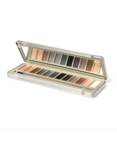 Beauty Creations Night Out Eyeshadow Palette - 12 Vibrant Colors for Stunning Looks | International Shipping Available - Buy Online on GoSupps.com