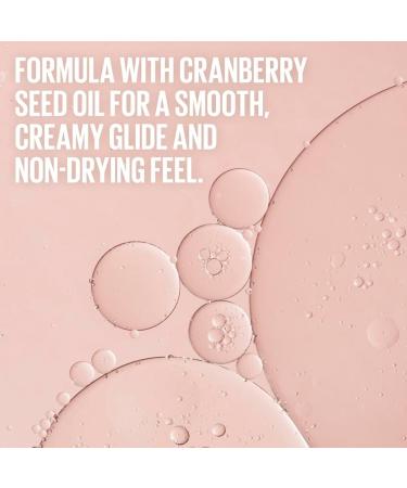 L'Oreal Maybelline New York Lifter Stix 65 Foundation Stick For a naturally defined look Evens out skin tone 6 gr MAYBELLINE NEW YORK LIFTER STIX FOUNDATION STICK - Buy Online on GoSupps.com