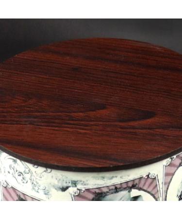 Beavorty 4pcs Pet Grooming Scissors Set - Plastic Blade Cylinder 14.7x10.5cm - Ideal for Grooming & Styling - Buy Online on GoSupps.com