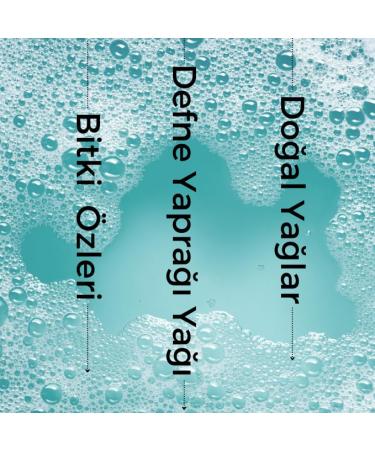 Buy Laurel Soap Natural for Hair & Skin | 120g - Best International Shipping - Buy Online on GoSupps.com