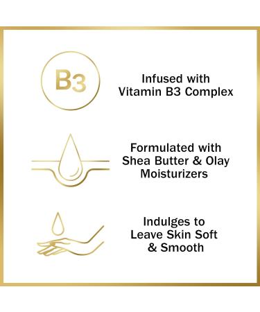 Rinse & Robust Men's Natural Handmade Bar Soap Set Premium Cleansing for All Skin Types International Shipping Available - Buy Online on GoSupps.com